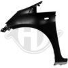DIEDERICHS 5241006 Wing
